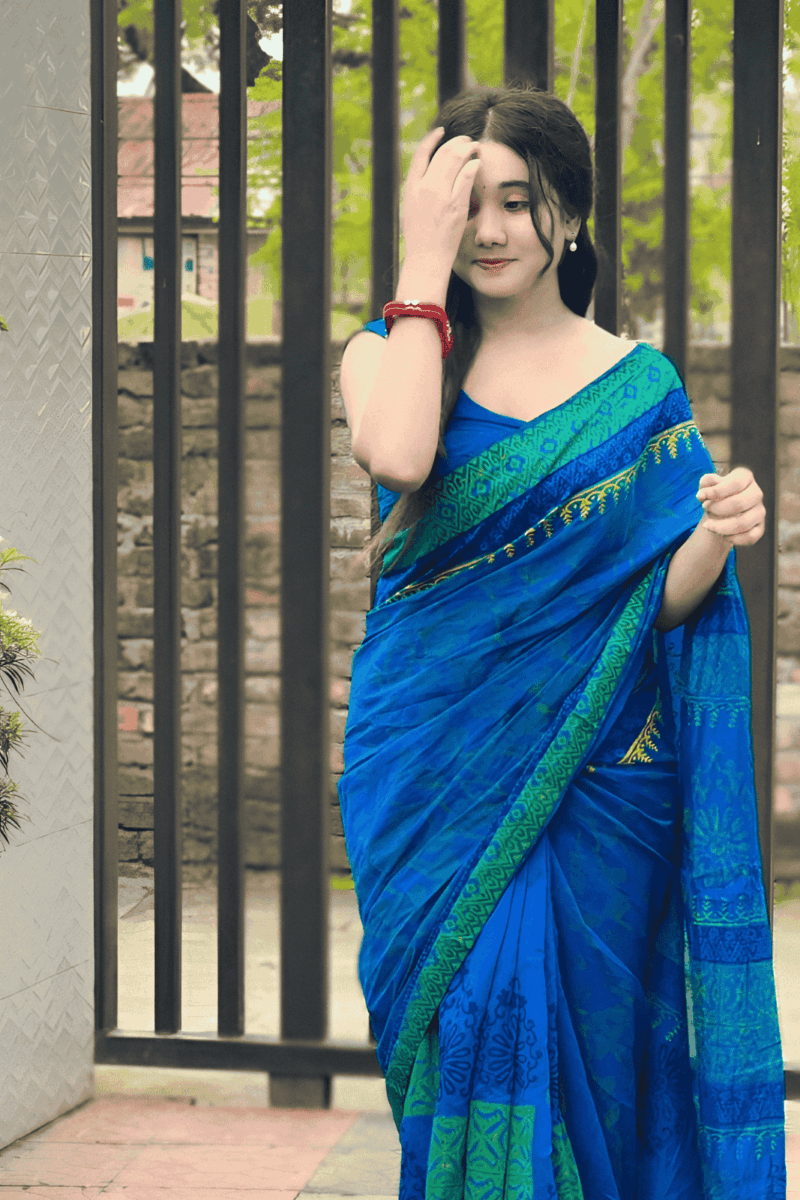 Meghlota